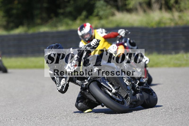 /Archiv-2025/55 20.09.2025 Speer Racing ADR/Gruppe rot/169